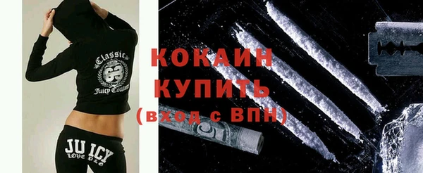 ГАЛЛЮЦИНОГЕННЫЕ ГРИБЫ Заводоуковск