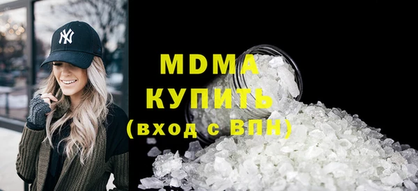 круглые Заволжье