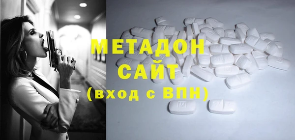 кокс Заволжск