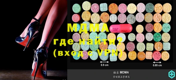 кокс Заволжск