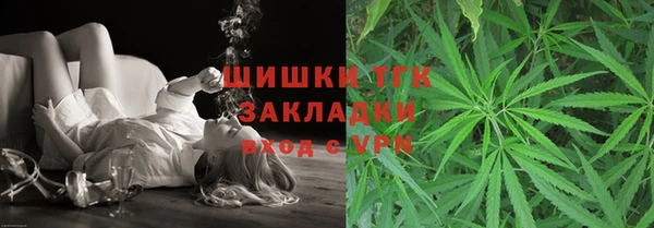 ГАЛЛЮЦИНОГЕННЫЕ ГРИБЫ Заводоуковск